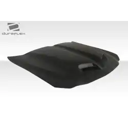 1999-2005 Pontiac Grand Am WS-6 Hood image - 11