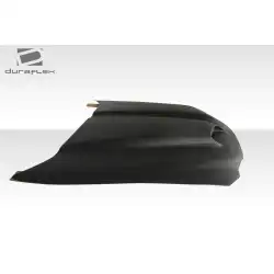 1999-2005 Pontiac Grand Am WS-6 Hood image - 13