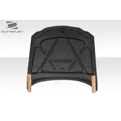 1999-2005 Pontiac Grand Am WS-6 Hood image - 15