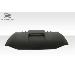 2000-2005 Chevrolet Monte Carlo Spyder 3 Hood - 1 Piece image - 5
