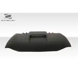 2000-2005 Chevrolet Monte Carlo Spyder 3 Hood image - 9