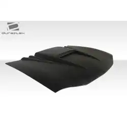 2000-2005 Chevrolet Monte Carlo Spyder 3 Hood image - 11