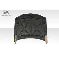 2000-2005 Chevrolet Monte Carlo Spyder 3 Hood image - 15