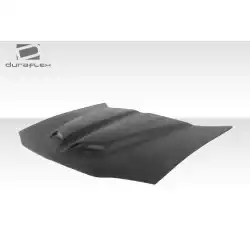 1993-1997 Chevrolet Camaro WS-6 Hood image - 13