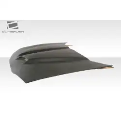 1993-1997 Chevrolet Camaro WS-6 Hood image - 15
