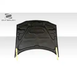 1993-1997 Chevrolet Camaro WS-6 Hood image - 17
