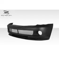 2002-2005 Dodge Ram SRT Look Front Bumper - 1 Piece image - 7