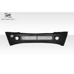 2002-2005 Dodge Ram SRT Look Front Bumper - 1 Piece image - 9