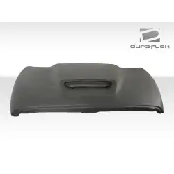 2002-2008 Dodge Ram SRT Look Hood image - 15