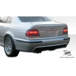 1997-2003 BMW 5 Series M5 Look Kit image - 30