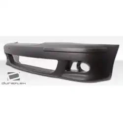 1997-2003 BMW 5 Series M5 Look Kit image - 11