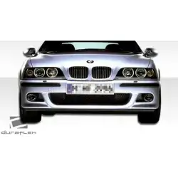 1997-2003 BMW 5 Series M5 Look Kit image - 15