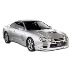 1994-1999 Toyota Celica C-5 Kit image - 1
