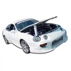 1994-1999 Toyota Celica Vader Kit image - 1