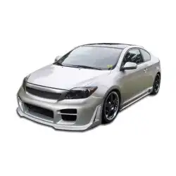 2005-2010 Scion TC R34 Kit image - 1