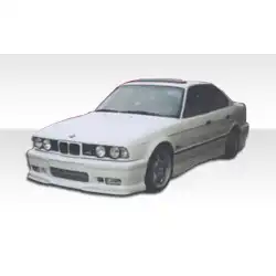 1989-1995 BMW 5 Series M-Power Kit image - 3