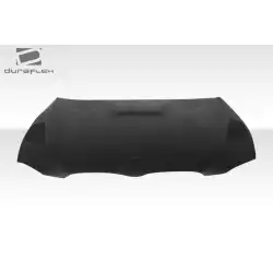 2007-2010 BMW 3 Series Executive Hood image - 21