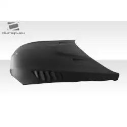 2007-2010 BMW 3 Series Executive Hood image - 25