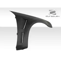 2005-2010 Chrysler 300 Executive Fender image - 21