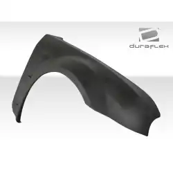 2005-2010 Chrysler 300 Executive Fender image - 23