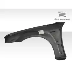 2005-2010 Chrysler 300 Executive Fender image - 25