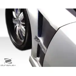 2005-2010 Chrysler 300 Executive Fender image - 13