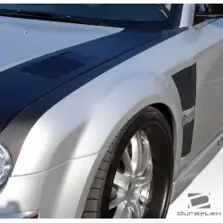 2005-2010 Chrysler 300 Executive Fender image - 14