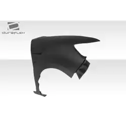2008-2015 Scion xB GT Concept Fenders - 2 Piece image - 12