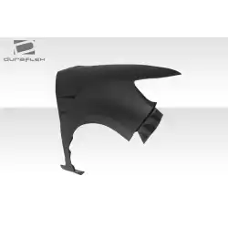 2008-2015 Scion xB GT Concept Fenders - 2 Piece image - 23