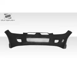 2006-2012 Mitsubishi Eclipse Spirit Body Kit - 4 Piece image - 11