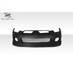 2006-2012 Mitsubishi Eclipse Spirit Front Bumper image - 13