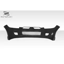 2006-2012 Mitsubishi Eclipse Spirit Front Bumper image - 19