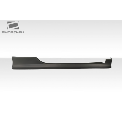 2006-2012 Mitsubishi Eclipse Duraflex Spirit Body Kit - 4 Piece image - 12