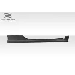 2006-2012 Mitsubishi Eclipse Spirit Body Kit - 4 Piece image - 12