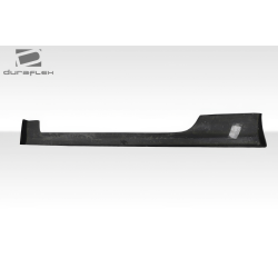 2006-2012 Mitsubishi Eclipse Duraflex Spirit Body Kit - 4 Piece image - 15