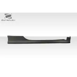 2006-2012 Mitsubishi Eclipse Spirit Side Skirts image - 13