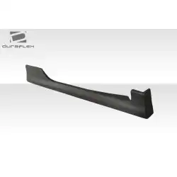 2006-2012 Mitsubishi Eclipse Spirit Side Skirts image - 15