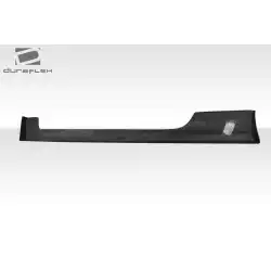 2006-2012 Mitsubishi Eclipse Spirit Side Skirts image - 19