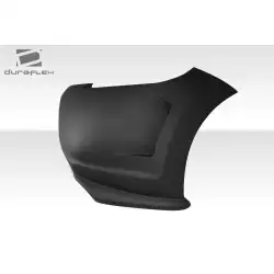 2006-2012 Mitsubishi Eclipse Spirit Rear Bumper image - 11