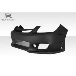 2005-2010 Chevrolet Cobalt 2DR B-2 Body Kit - 4 Piece image - 10