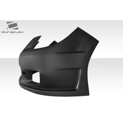 2005-2010 Chevrolet Cobalt / Pontiac G5 Duraflex B-2 Front Bumper - 1 Piece image - 9