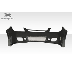 2005-2010 Chevrolet Cobalt / Pontiac G5 Duraflex B-2 Front Bumper - 1 Piece image - 10