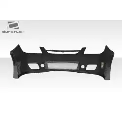 2005-2010 Chevrolet Cobalt 2DR B-2 Body Kit - 4 Piece image - 12