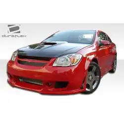 2005-2010 Chevrolet Cobalt B-2 Front Bumper image - 4