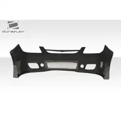 2005-2010 Chevrolet Cobalt B-2 Kit image - 31