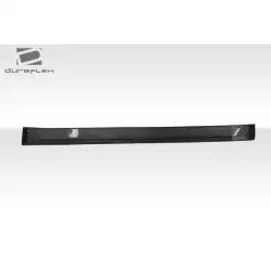 2005-2010 Chevrolet Cobalt B-2 Kit image - 21