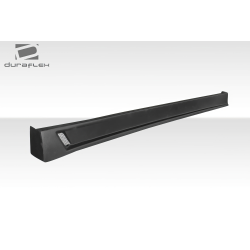 2007-2009 Pontiac G5 Duraflex B-2 Body Kit - 4 Piece image - 16