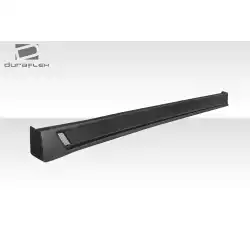 2005-2010 Chevrolet Cobalt 2DR B-2 Body Kit - 4 Piece image - 15