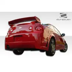 2005-2010 Chevrolet Cobalt B-2 Kit image - 7