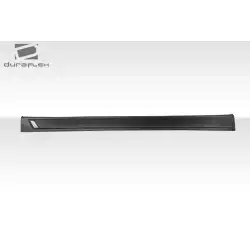 2005-2010 Chevrolet Cobalt B-2 Kit image - 15